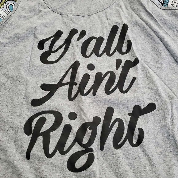 Tank top. - Picture 2 of 4